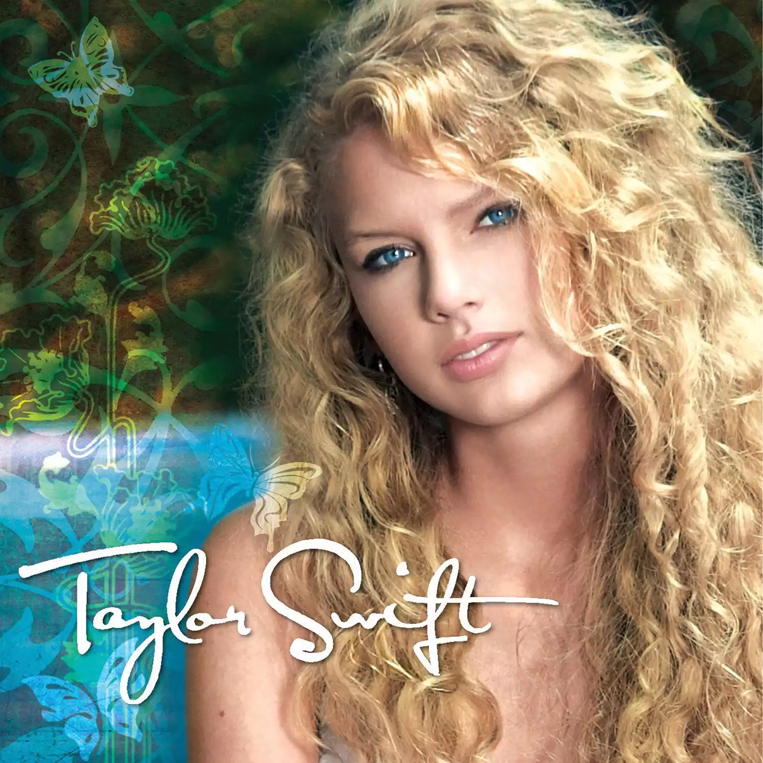 2006_Self_Titled.webp