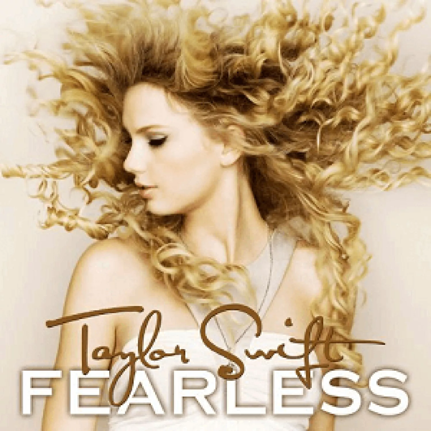 2009_Fearless.webp