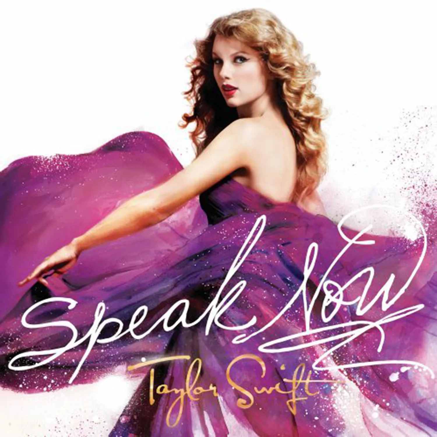 2011_Speak_Now.webp
