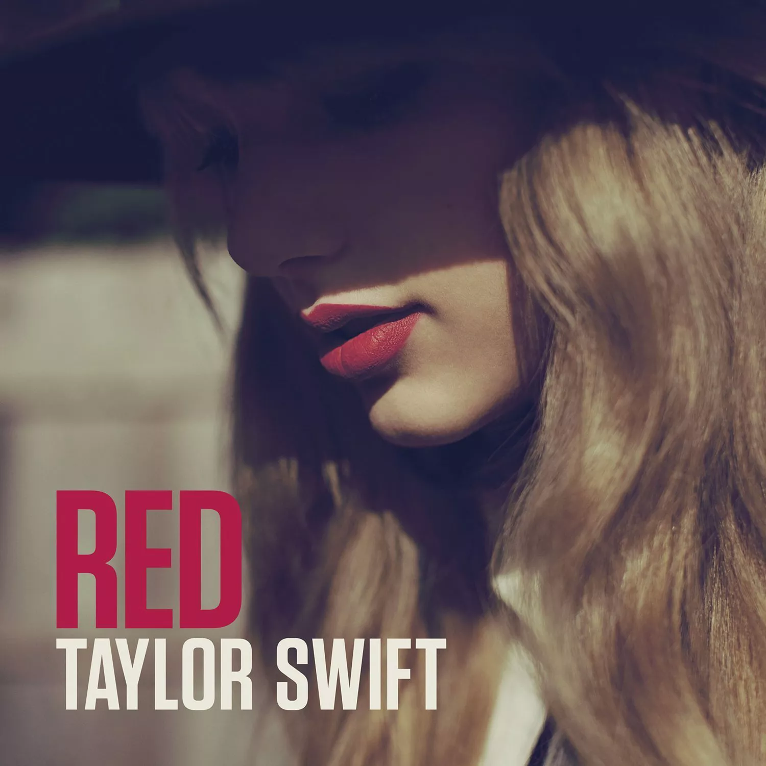 2012_Red.webp