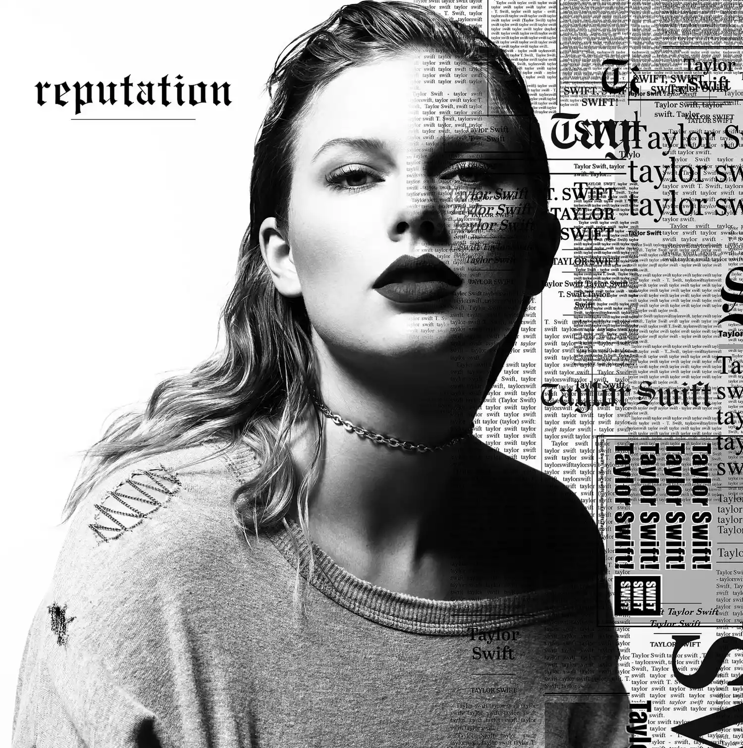 2017_Reputation.webp