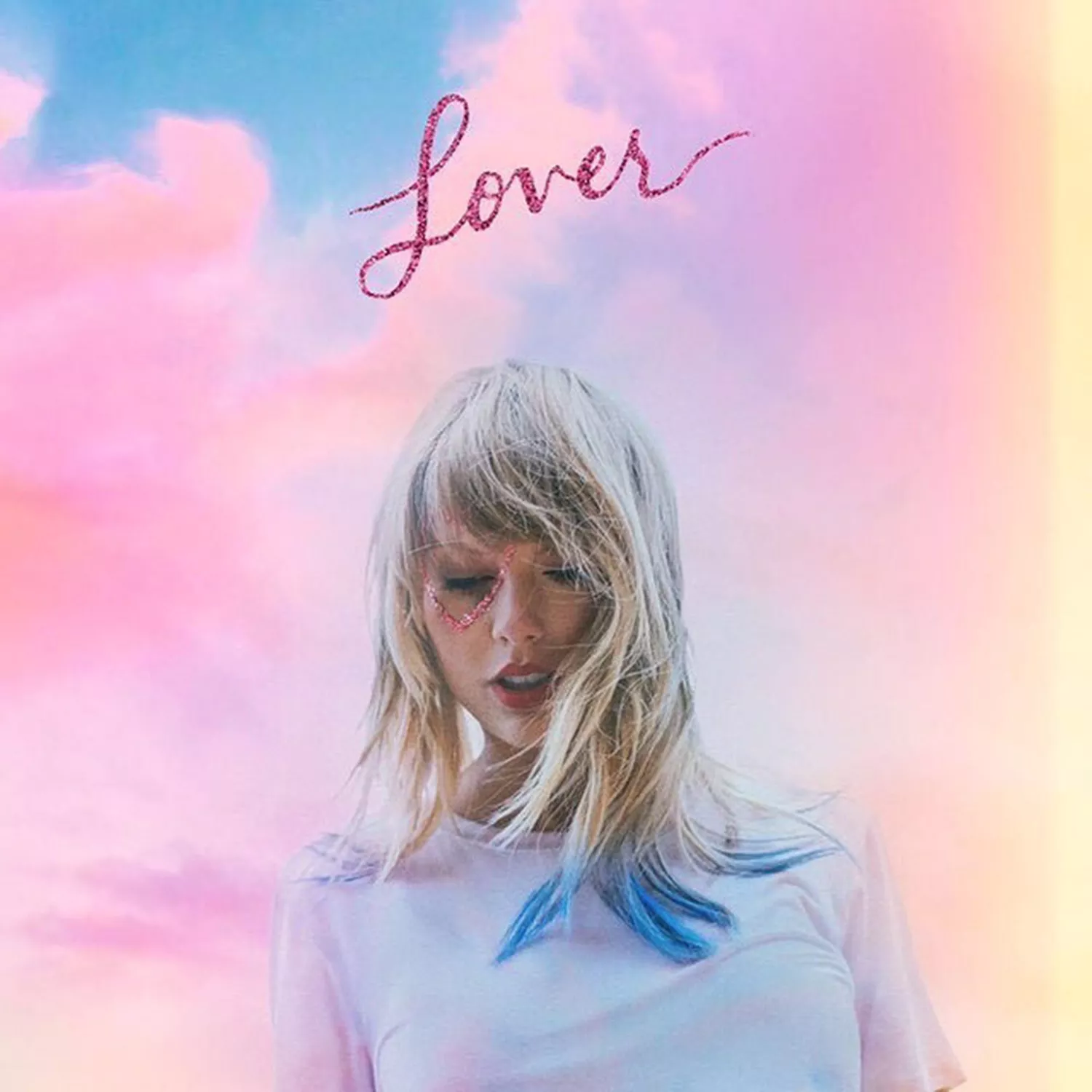 2019_Lover.webp