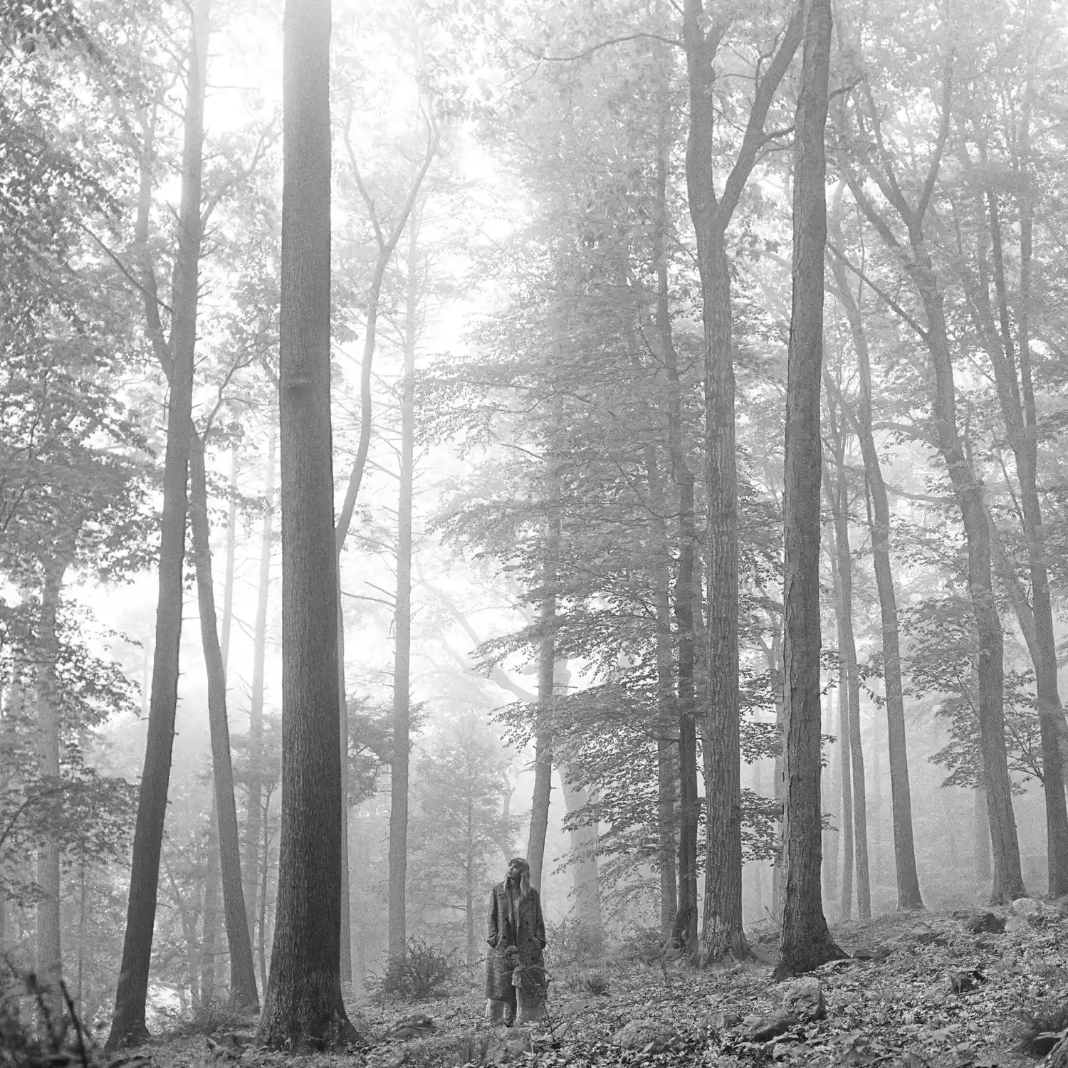 2020_Folklore.webp