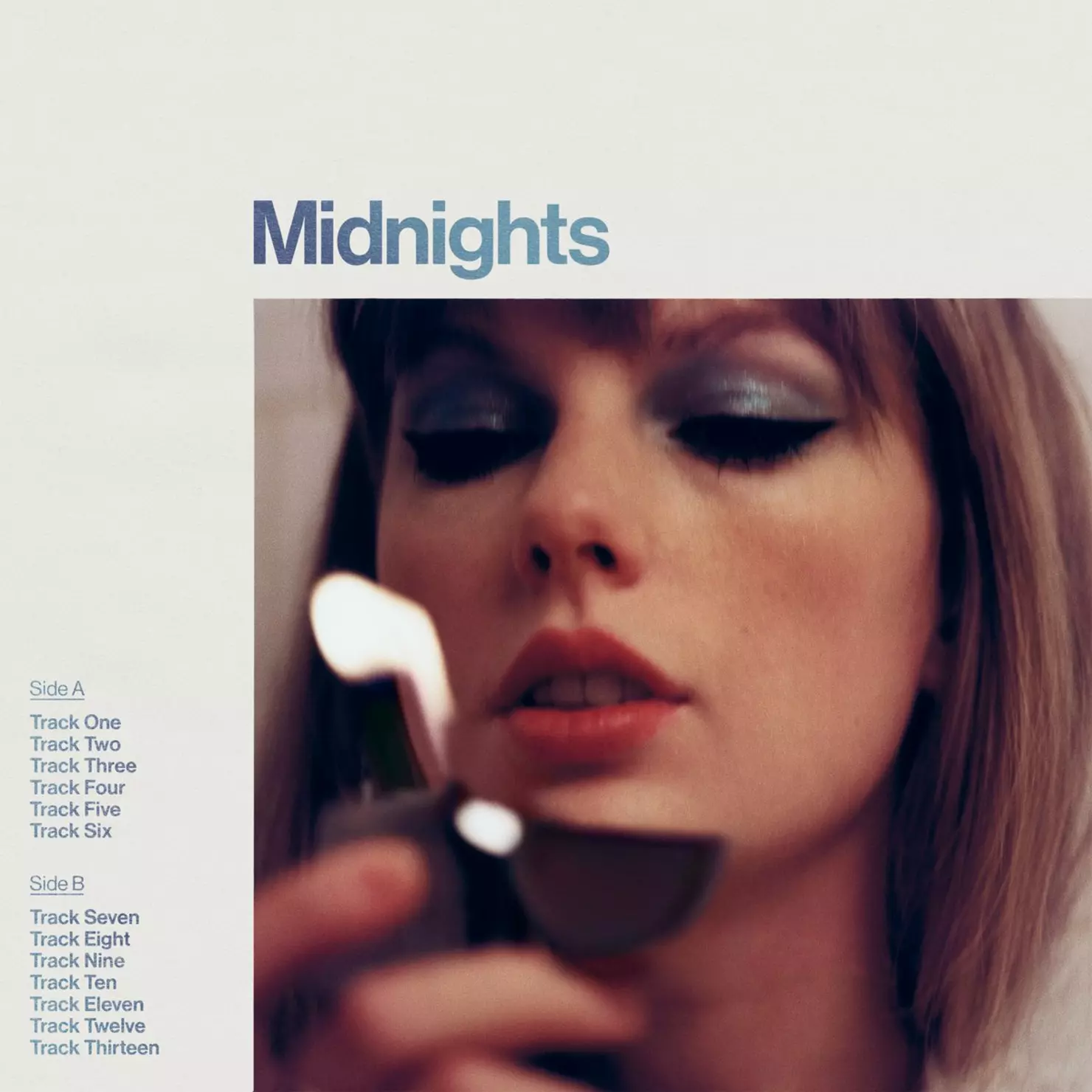 2022_Midnights.webp