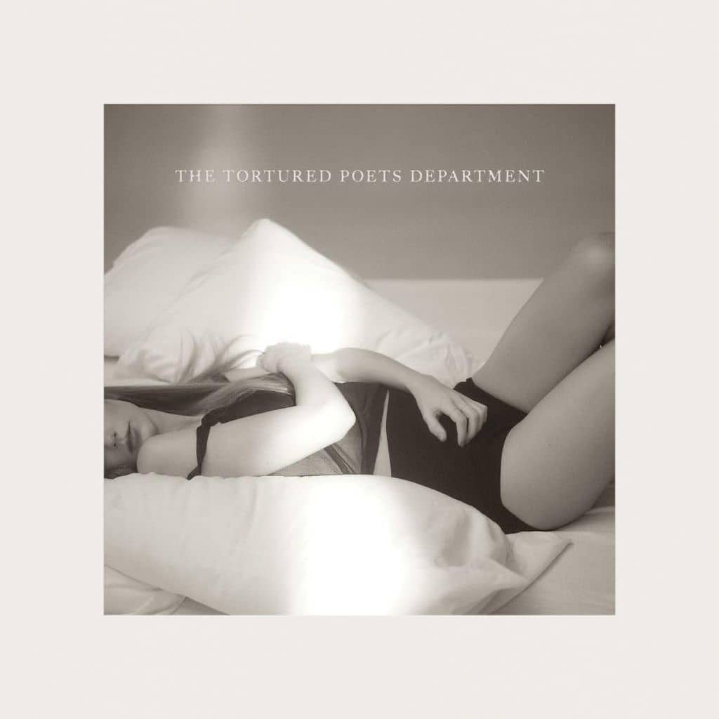 2024_The_Tortured_Poets_Department.jpg