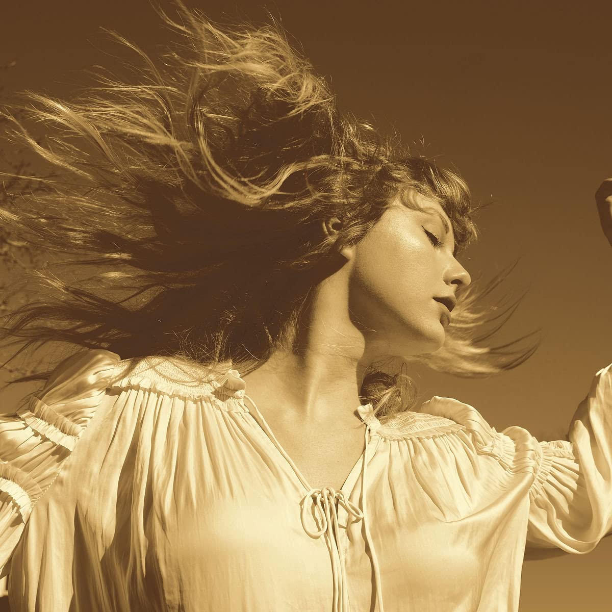 2009_Fearless_Taylor's_Version.jpg