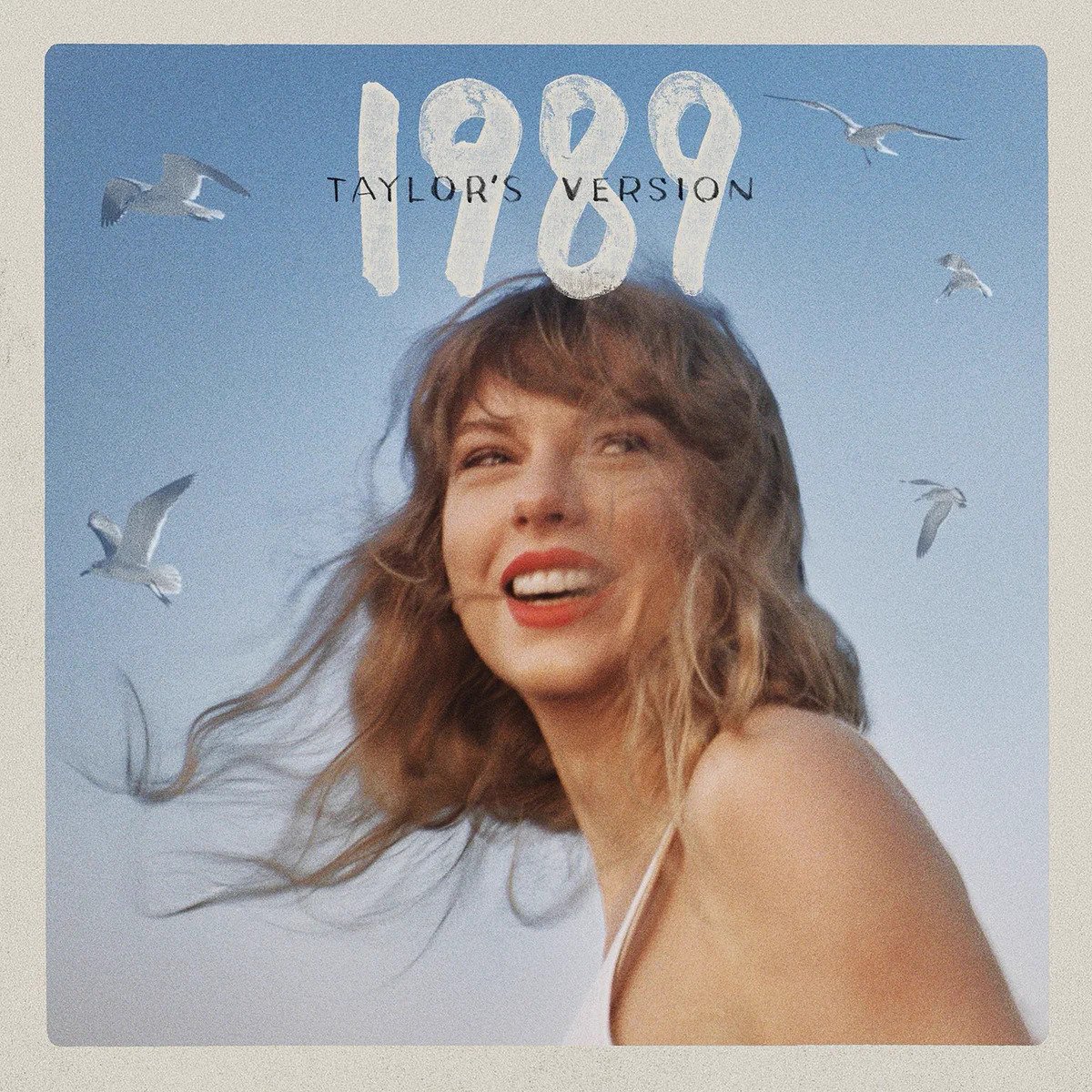 2023_1989_Taylor's_Version.jpg